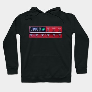 LoOpStation Hoodie